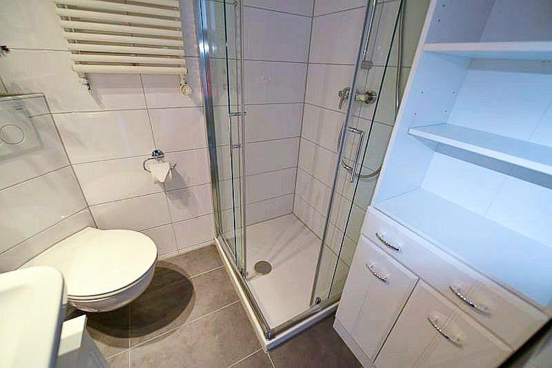 Haus Frische Brise 1508 Apartment Cuxhaven Ngoại thất bức ảnh